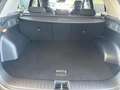 Kia Sportage 1,6 TGDI Silber Schwarz - thumbnail 7