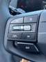 Kia Sportage 1,6 TGDI Silber Schwarz - thumbnail 14
