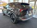 Kia Sportage 1,6 TGDI Silber Schwarz - thumbnail 4