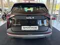 Kia Sportage 1,6 TGDI Silber Schwarz - thumbnail 3