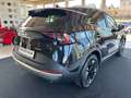 Kia Sportage 1,6 TGDI Silber Schwarz - thumbnail 5
