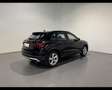 Audi Q3 35 TDI S-TRONIC BUSINESS ADVANCED Zwart - thumbnail 3