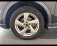 Audi Q3 35 TDI S-TRONIC BUSINESS ADVANCED Zwart - thumbnail 10