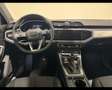 Audi Q3 35 TDI S-TRONIC BUSINESS ADVANCED Zwart - thumbnail 5