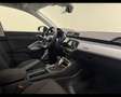 Audi Q3 35 TDI S-TRONIC BUSINESS ADVANCED Zwart - thumbnail 4