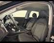 Audi Q3 35 TDI S-TRONIC BUSINESS ADVANCED Zwart - thumbnail 8