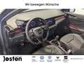 Skoda Fabia 1.0TSI Monte Carlo Navi LED Pano CarPlay Gris - thumbnail 8