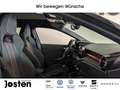 Skoda Fabia 1.0TSI Monte Carlo Navi LED Pano CarPlay Gris - thumbnail 14