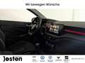 Skoda Fabia 1.0TSI Monte Carlo Navi LED Pano CarPlay Gris - thumbnail 16