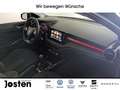 Skoda Fabia 1.0TSI Monte Carlo Navi LED Pano CarPlay Gris - thumbnail 15