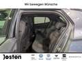 Skoda Fabia 1.0TSI Monte Carlo Navi LED Pano CarPlay Gris - thumbnail 7
