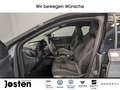 Skoda Fabia 1.0TSI Monte Carlo Navi LED Pano CarPlay Gris - thumbnail 6
