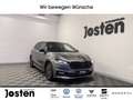 Skoda Fabia 1.0TSI Monte Carlo Navi LED Pano CarPlay Gris - thumbnail 1