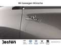 Skoda Fabia 1.0TSI Monte Carlo Navi LED Pano CarPlay Gris - thumbnail 17