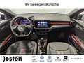 Skoda Fabia 1.0TSI Monte Carlo Navi LED Pano CarPlay Gris - thumbnail 9