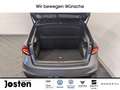 Skoda Fabia 1.0TSI Monte Carlo Navi LED Pano CarPlay Gris - thumbnail 18