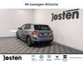 Skoda Fabia 1.0TSI Monte Carlo Navi LED Pano CarPlay Gris - thumbnail 3