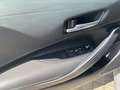 Toyota Corolla 2.0 Hybrid TS Team D *CarPlay*ACC*LED* Silber - thumbnail 22
