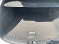 Toyota Corolla 2.0 Hybrid TS Team D *CarPlay*ACC*LED* Silber - thumbnail 17