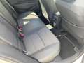 Toyota Corolla 2.0 Hybrid TS Team D *CarPlay*ACC*LED* Silber - thumbnail 19