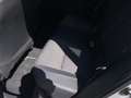 Toyota Corolla 2.0 Hybrid TS Team D *CarPlay*ACC*LED* Silber - thumbnail 16