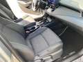 Toyota Corolla 2.0 Hybrid TS Team D *CarPlay*ACC*LED* Silber - thumbnail 20