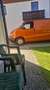 Volkswagen T4 Orange - thumbnail 2