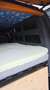Volkswagen T4 Orange - thumbnail 3