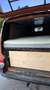 Volkswagen T4 Orange - thumbnail 4