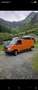 Volkswagen T4 Orange - thumbnail 1