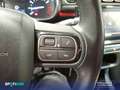 Citroen C3 PureTech 60KW (82CV) Feel Gris - thumbnail 23