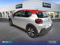 Citroen C3 PureTech 60KW (82CV) Feel Gris - thumbnail 5