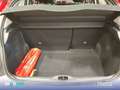 Citroen C3 PureTech 60KW (82CV) Feel Gris - thumbnail 6