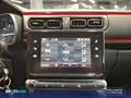 Citroen C3 PureTech 60KW (82CV) Feel Gris - thumbnail 15