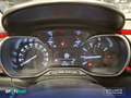 Citroen C3 PureTech 60KW (82CV) Feel Gris - thumbnail 12