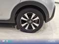 Citroen C3 PureTech 60KW (82CV) Feel Gris - thumbnail 11