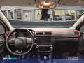 Citroen C3 PureTech 60KW (82CV) Feel Gris - thumbnail 8