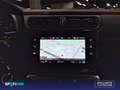 Citroen C3 PureTech 60KW (82CV) Feel Gris - thumbnail 14
