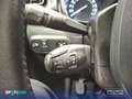 Citroen C3 PureTech 60KW (82CV) Feel Gris - thumbnail 21