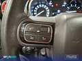 Citroen C3 PureTech 60KW (82CV) Feel Gris - thumbnail 22