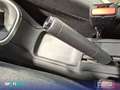 Citroen C3 PureTech 60KW (82CV) Feel Gris - thumbnail 20
