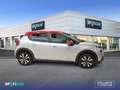 Citroen C3 PureTech 60KW (82CV) Feel Gris - thumbnail 4