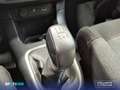 Citroen C3 PureTech 60KW (82CV) Feel Gris - thumbnail 17