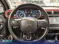 Citroen C3 PureTech 60KW (82CV) Feel Gris - thumbnail 13