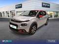 Citroen C3 PureTech 60KW (82CV) Feel Gris - thumbnail 1