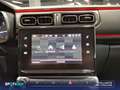 Citroen C3 PureTech 60KW (82CV) Feel Gris - thumbnail 16