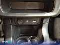 Citroen C3 PureTech 60KW (82CV) Feel Gris - thumbnail 19