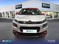 Citroen C3 PureTech 60KW (82CV) Feel Gris - thumbnail 2