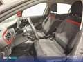 Citroen C3 PureTech 60KW (82CV) Feel Gris - thumbnail 9