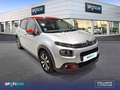 Citroen C3 PureTech 60KW (82CV) Feel Gris - thumbnail 3
